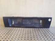 Gehäuse für Kennzeichenleuchte Audi A6 Avant (4A, C4) 4A5853465D