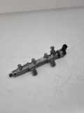 KRAFTSTOFFVERTEILER EINSPRITZLEISTE VERTEILERROHR AUDI A6 (4G2, C7, 4GC) 3.0 TDI quattro 059130090CN