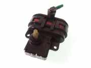 Ventilmotor Ansaugkrümmer MERCEDES-BENZ E (W210) E 220 D (210.004)
