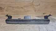 Zusatzbremsleuchte VOLVO V70 III (BW) 2.0 D 30678549