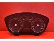 Tachometer Ford Focus C-Max (DM2) 3M5T10849EK
