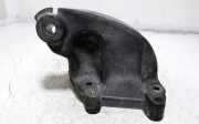 Motorhalter links MERCEDES-BENZ M (W164) ML 280 CDI 4-matic (164.120) A6422230304