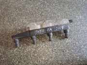 Zündspule Skoda Fabia (6Y) 047905104A