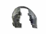 Innenkotflügel vorne links FORD MONDEO IV (BA7) 2.0 TDCi LKN0097A