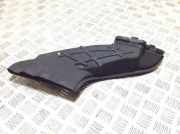 Luftansaugrohr LAND ROVER DISCOVERY II (L318) 2.5 Td5 4x4