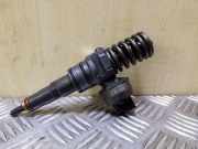 Einspritzdüse SKODA OCTAVIA I (1U2) 1.9 TDI 0414720215 038130073AG