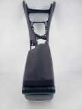 Armlehne BMW 1 (E87) 118 d 9110415