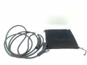 Battery Charging Cable VW ID.3 (E11) Pro 4N0971675E