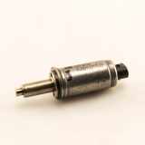 Einlassventil Audi A4 (8K, B8) 06E103697M