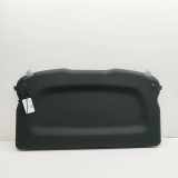 Kofferraum Ablage MERCEDES-BENZ EQA(H243) 250+ (243.702) A2476902901