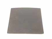 Andere Teile des Innenraums VW TOUAREG (7LA, 7L6, 7L7) 2.5 R5 TDI 7L6864477