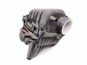 Luftfilterkasten CHRYSLER GRAND VOYAGER V (RT) 3.8 04880425AC