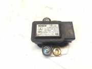 Beschleunigungssensor MERCEDES-BENZ A (W168) A 170 CDI (168.009, 168.109) 0265005219