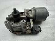 Scheibenwischermotor MERCEDES-BENZ C Cabrio (A205) C 250 (205.445) 1429768680