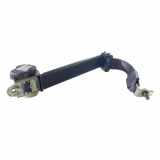 Sicherheitsgurt hinten links CHEVROLET CAMARO Cabrio 6.2 84136189