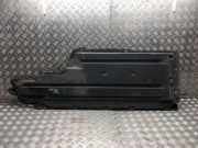 Rechte Unterbodenabdeckung SUBARU LEGACY IV Estate (BP) 2.0 D AWD 56411AG002