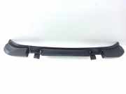 Kofferraumverkleidung MERCEDES-BENZ GLC (X253, C253) 300D 4-matic 2536900008