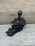Gangschaltmechanismus TOYOTA YARIS (_P13_) 1.5 Hybrid (NHP130_) BP8807887M90