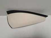 Armaturenbrett Seitenverkleidung BMW X7 (G07) xDrive40d M Sport 9483024