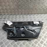 Andere Aufbauteile MERCEDES-BENZ GLE (W167) 450 4-matic (167.159) A1676209502