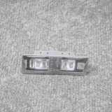 Kennzeichenbeleuchtung AUDI A5 Sportback (F5A) S5 quattro E44371 8W6943021