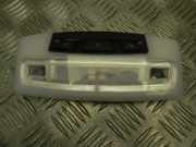 Innenleuchte BMW 2er Gran Tourer (F46) 43794598301