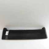 Heckklappenspoiler PORSCHE 928 4.5 92851207803
