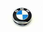 Radkappen BMW 3 (G20, G28) 3 (G20) 320 i 6783536