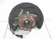 Radnaben vorne rechts