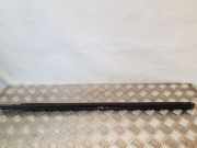 Türverkleidung rechts vorne Jeep Commander (XH, XK)