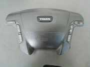 Armaturenbrett Airbag VOLVO V70 II (SW) 2.5 T AWD 31104260