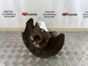 Achsschenkel (ABS) links vorne VW Passat B7 Alltrack (36, B7) 5Q0407257A