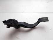 Gaspedal CITROËN C3 AIRCROSS II 1.2 Puretech 110 9835904680
