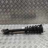 Stoßdämpfer vorne links MERCEDES-BENZ C T-Model (S205) C 180 (205.240) A2053207368