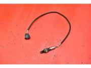 Lambdasonde Mazda Premacy (CP) 84FS8B341F16