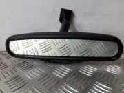 Innenspiegel JEEP GRAND CHEROKEE III (WH, WK) 5.7 V8 4x4 04806227AB