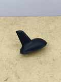 Antenne MERCEDES-BENZ C (W204) C 200 CDI (204.001) A2048208275