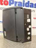 Handschuhfach AUDI A6 (4G2, C7, 4GC) 3.0 TDI quattro 2737