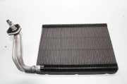A/C Matrix Heater BMW 4 Gran Coupe (F36) 428 i