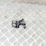 Türscharnier hinten rechts JEEP CHEROKEE (KL) 2.0 CRD 4x4 68140734AB