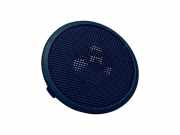 Lautsprecherabdeckung MERCEDES-BENZ GL (X166) GL 350 CDI / BlueTec 4-matic (166.823, 166.824) A1667370888