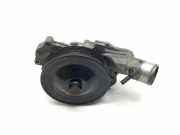 Wasserpumpe JAGUAR XE (X760) 2.0 8W938K500AC