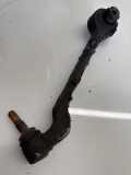 Vordere Kamera BMW 3 (E90) 318 d 6763700