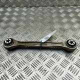 Querlenker hinten links PORSCHE 911 (992) 3.8 Turbo S 9P1505227