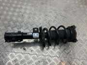 Stoßdämpfer vorne links KIA NIRO E-NIRO 54651Q4070