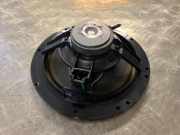 Türlautsprecher vorne links CITROËN C5 III (RD_) 1.6 HDi 115 9635014780