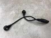 Klopfsensor BMW 3 (E90) 320 i 094304