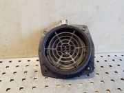 Türlautsprecher hinten rechts AUDI TT (8J3) 2.0 TFSI 8J0035411 01603810