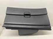 Handschuhfach NISSAN QASHQAI II (J11, J11_) 1.6 dCi ALL MODE 4x4-i 68520BR60A