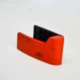 Motorhaubenöffnungsgriff MERCEDES-BENZ C (W204) C 250 CDI (204.003) A1248800320